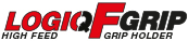 Tooling Systems